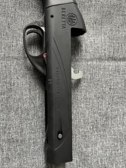 Beretta Bellmonte 1 MKE