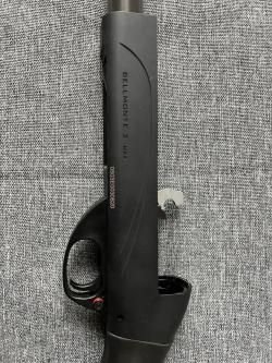 Beretta Bellmonte 1 MKE
