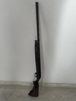 Beretta Bellmonte 1 Wood