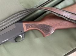 Beretta Bellmonte 1 Wood