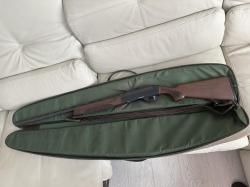 Beretta Bellmonte 1 Wood
