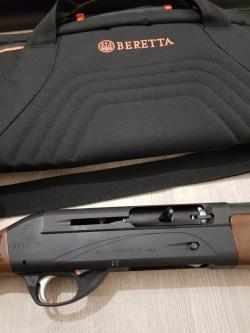 BERETTA BELLMONTE 1