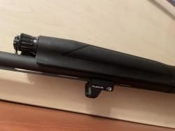 Beretta Bellmonte 1MK2