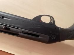 Beretta Bellmonte 1MK2