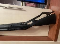 Beretta Bellmonte 1MK2