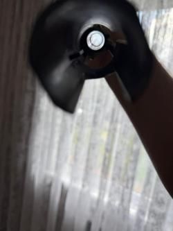 Beretta Bellmonte I 12х76 Max5 camo 760мм