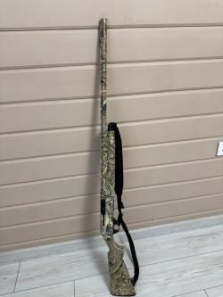 Beretta Bellmonte I 12х76 Max5 camo 760мм