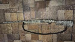 Beretta Bellmonte I Camo Max5, кал. 12/76 (760 мм)