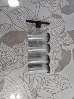 Beretta Bellmonte I Camo MAX5