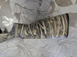 Beretta Bellmonte I Camo MAX5