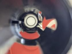 Beretta Bellmonte I Camo MAX5