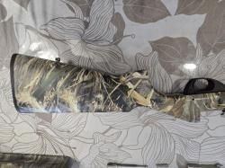 Beretta Bellmonte I Camo MAX5