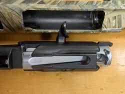 Beretta Bellmonte I Camo MAX5