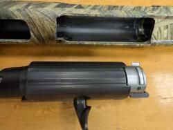 Beretta Bellmonte I Camo MAX5