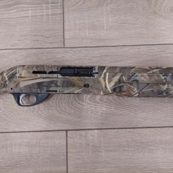 Beretta bellmonte I camo