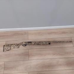 Beretta bellmonte I camo