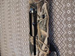 Beretta Bellmonte I Max5 camo