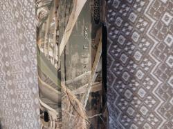 Beretta Bellmonte I Max5 camo