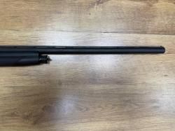 Beretta Bellmonte I MK2 , кал.12/76 в СПБ