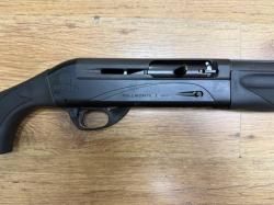 Beretta Bellmonte I MK2 , кал.12/76 в СПБ