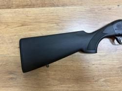 Beretta Bellmonte I MK2 , кал.12/76 в СПБ
