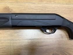 Beretta Bellmonte I MK2 , кал.12/76 в СПБ