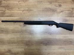 Beretta Bellmonte I MK2 , кал.12/76 в СПБ
