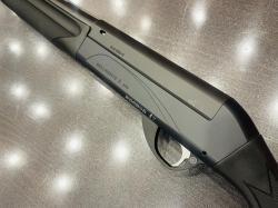 Beretta Bellmonte I Mk2., к. 12/76.