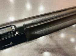 Beretta Bellmonte I Mk2., к. 12/76.