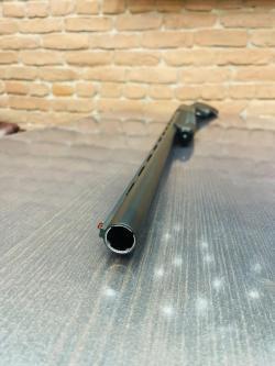 Beretta Bellmonte I Mk2., к. 12/76.