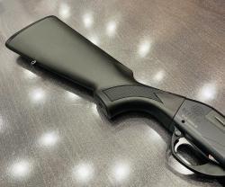 Beretta Bellmonte I Mk2., к. 12/76.