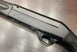 Beretta Bellmonte I MK2 к.12/76 (арт.619) тел.+7495-175-75-75