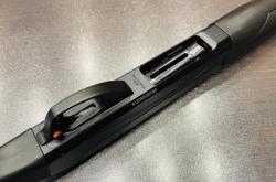 Beretta Bellmonte I MK2 к.12/76 (арт.619) тел.+7495-175-75-75
