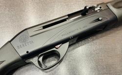 Beretta Bellmonte I MK2 к.12/76 (арт.619) тел.+7495-175-75-75