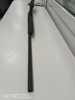 Beretta Bellmonte I, новое