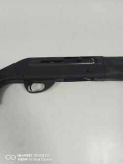Beretta Bellmonte I, новое