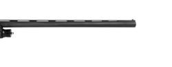 Beretta Bellmonte I плс 12/76 76 (1 чок)