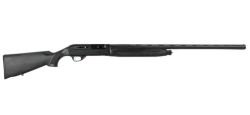 Beretta Bellmonte I плс 12/76 76 (1 чок)
