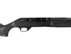 Beretta Bellmonte I плс 12/76 76 (1 чок)