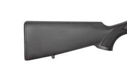 Beretta Bellmonte I плс 12/76 76 (1 чок)