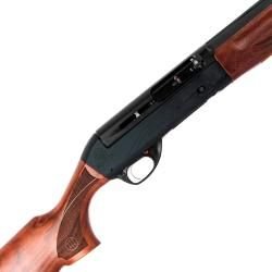 Beretta Bellmonte I Wood 12/76