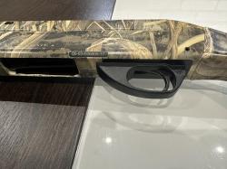 Beretta Bellmonte I (Max5 camo 12/76)