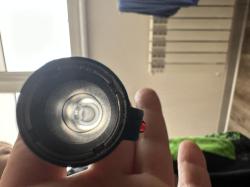 Beretta Bellmonte I (Max5 camo 12/76)