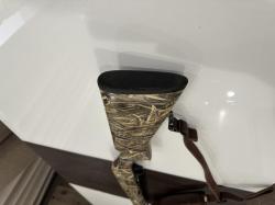 Beretta Bellmonte I (Max5 camo 12/76)