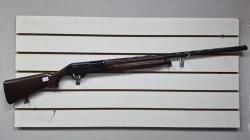 BERETTA BELLMONTE I