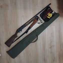Beretta Bellmonte I