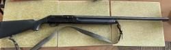 Beretta Bellmonte I
