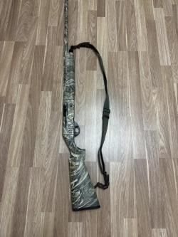 Beretta Bellmonte l Max 5 camo 12/76
