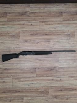 Beretta Bellmonte l MK2