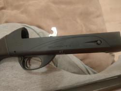 Beretta Bellmonte l